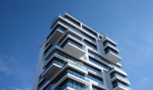 6 empresas recomendadas si estás buscando un administrador de fincas en Vitoria