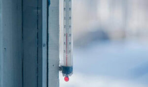 Las 4 mejores empresas de aislamiento térmico en Vitoria