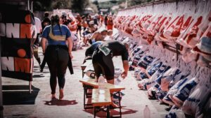 Ironman Vitoria-Gasteiz te espera el 13 de julio