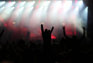 Azkena Rock Festival 2025: Todo lo que debes saber sobre el festival de rock por excelencia