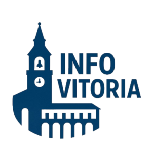 Logo InfoVitoria
